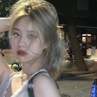 วันวาน "ตัวร้าย"