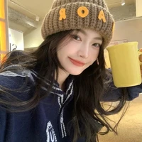 Kim soojin