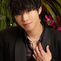 ahn Hyo-seop
