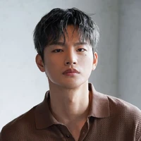 seo In-guk