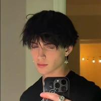 néo 