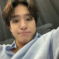 𝐋𝐄𝐄 𝐉𝐄𝐍𝐎