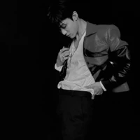 𝐍𝐀 𝐉𝐀𝐄𝐌𝚰𝐍