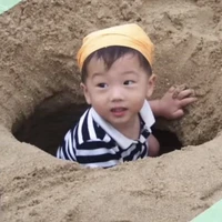 𝐍𝐀 𝐉𝚰𝐒𝐔𝐍𝐆