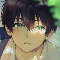 คีน(เพื่อนพระเอก)
