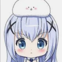 จีน(เพื่อนของเพื่อนพระเอก)