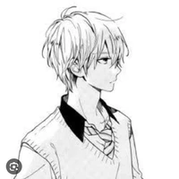 แอด คนจริงไม่จิงโจ้