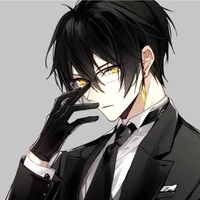 ผ.อ ร.ร อาจารย์ นอ.