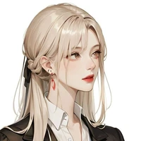 Sera