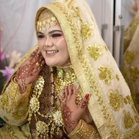 Yanti