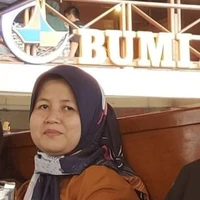 Roza