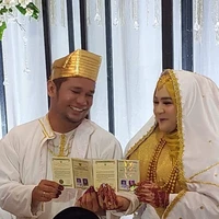 Indah