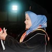 Nada
