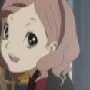 kotako she