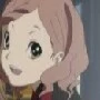kotoko she
