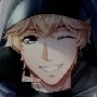 chat jin mejor amigo de kotoko