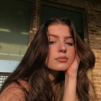 Stefany Carson
