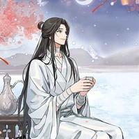 เซี่ยเหลียน(น.อ)