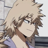 Mitsuki bakugo