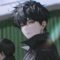 Alexandre