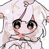 Moi