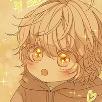 (......???)