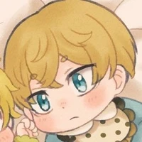 fuyu/baby