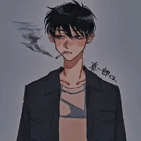 shinichiro sano