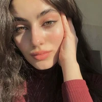 Arsyla Zea Taleetha