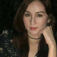 ibu zea (Caroline)