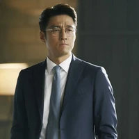 ayah zea (alaric)