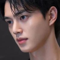 adik zea ( zayyan)