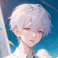 Jack(Jake)