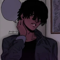 Lucian