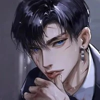 Hector