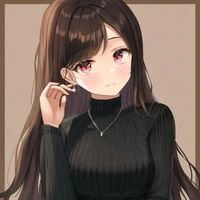 natali