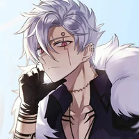 samuel