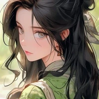 natacha