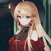 Carolina