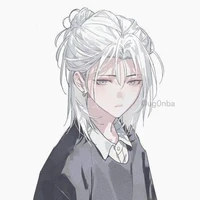 Yuniol