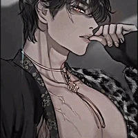alex