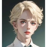 Asher