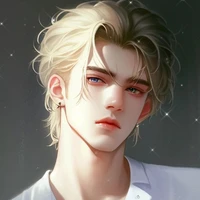 Kenneth