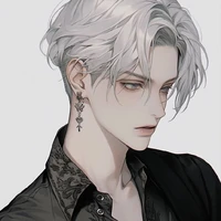 Akira