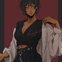 Luna