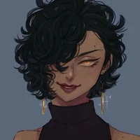 Sol