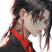Victor