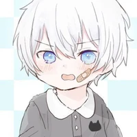 Niel(Filho do Nicolas)