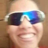 Eu(Autora)💅🏻