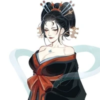 Eleonora de Lestat